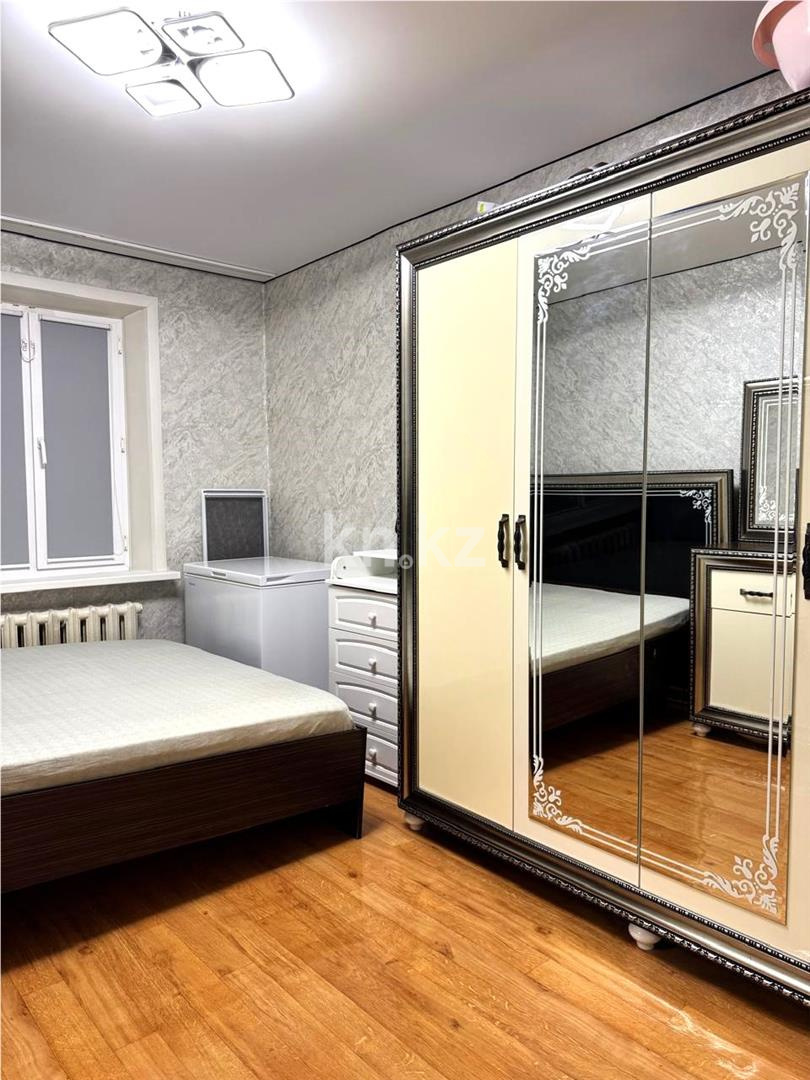 Продажа 2-комнатной квартиры, 54 м² - Продажа квартир в Казахстане - страница 33 фото 4 из 13