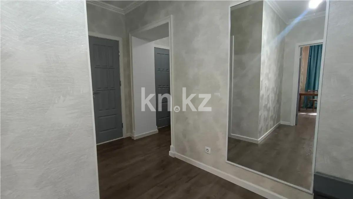 Продажа 2-комнатной квартиры, 69.9 м² в Астане - фото 6