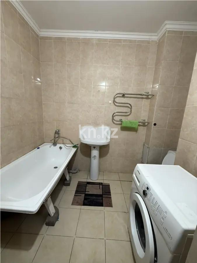 Продажа 1-комнатной квартиры, 39 м² в Астане - фото 3