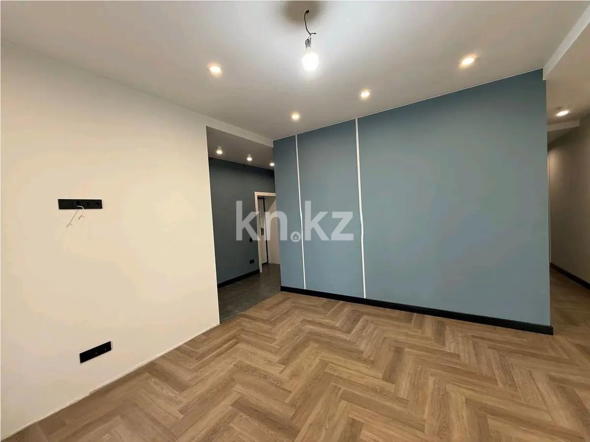 Продажа 2-комнатной квартиры, 74 м², ул. Муканова, дом  9/3 - Продажа  двухкомнатных квартир в Караганде без посредников с фото фото 5 из 5
