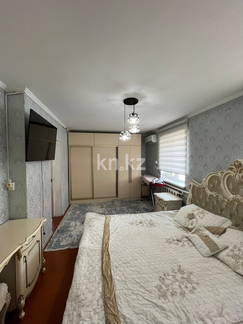 Аренда 5-комнатного дома, 230 м² - Аренда домов в Казахстане фото 6 из 20