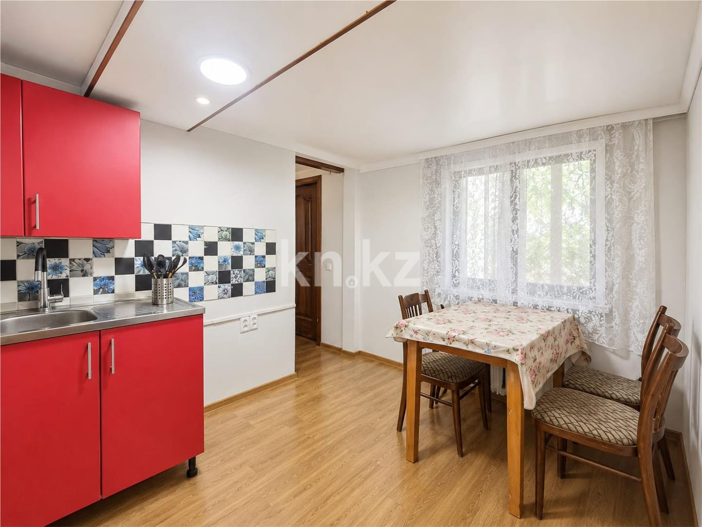 Продажа 4-комнатного дома, 60 м² в Темиртау - фото 11