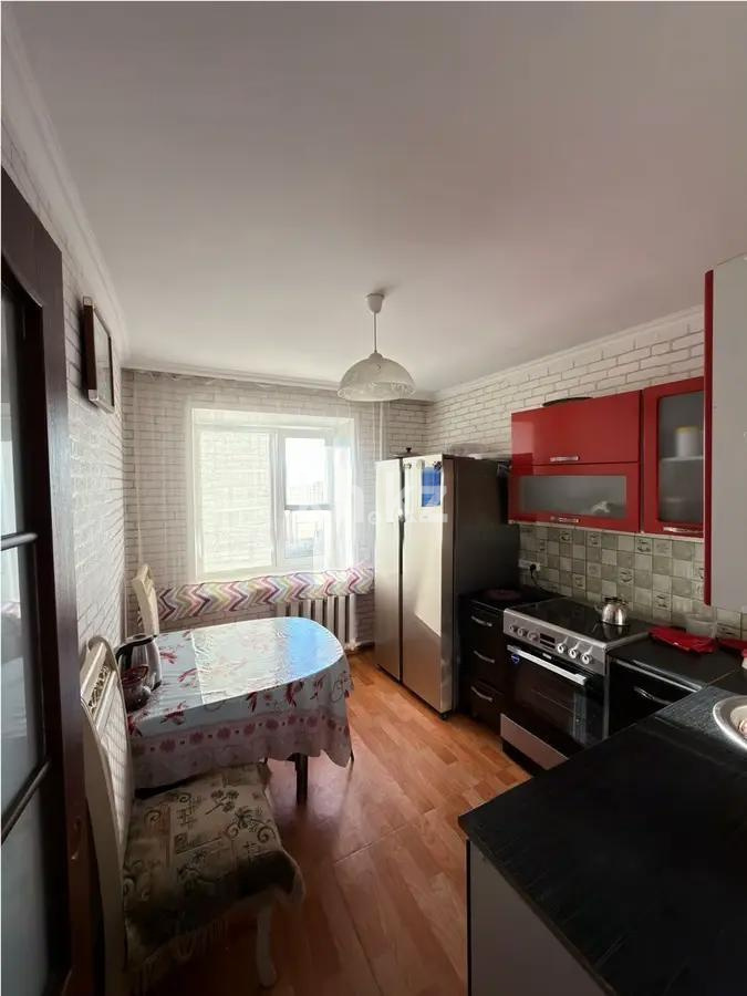 Продажа 3-комнатной квартиры, 64 м² в Караганде - фото 4