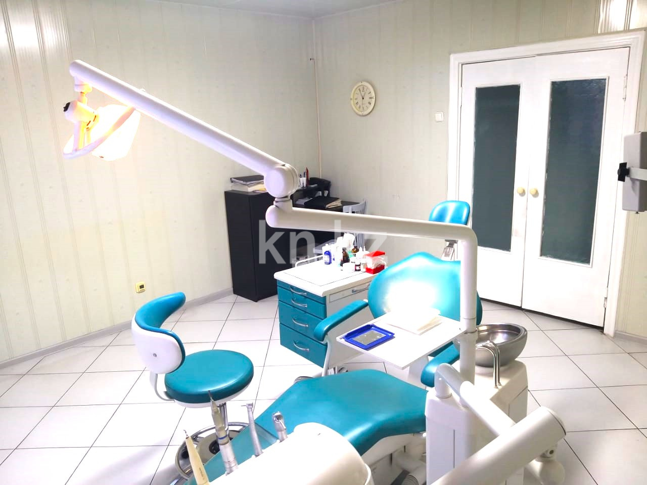 Продажа , 66 м², мкр-н Степной-4 - Продажа действующего бизнеса в Караганде с фото фото 4 из 16