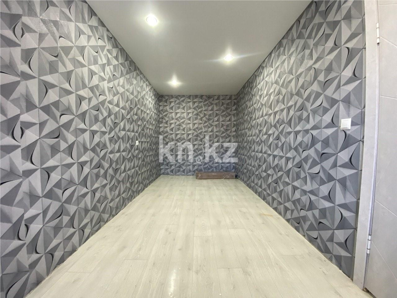 Продажа 2-комнатной квартиры, 44 м² - Продажа недвижимости в Казахстане фото 4 из 13