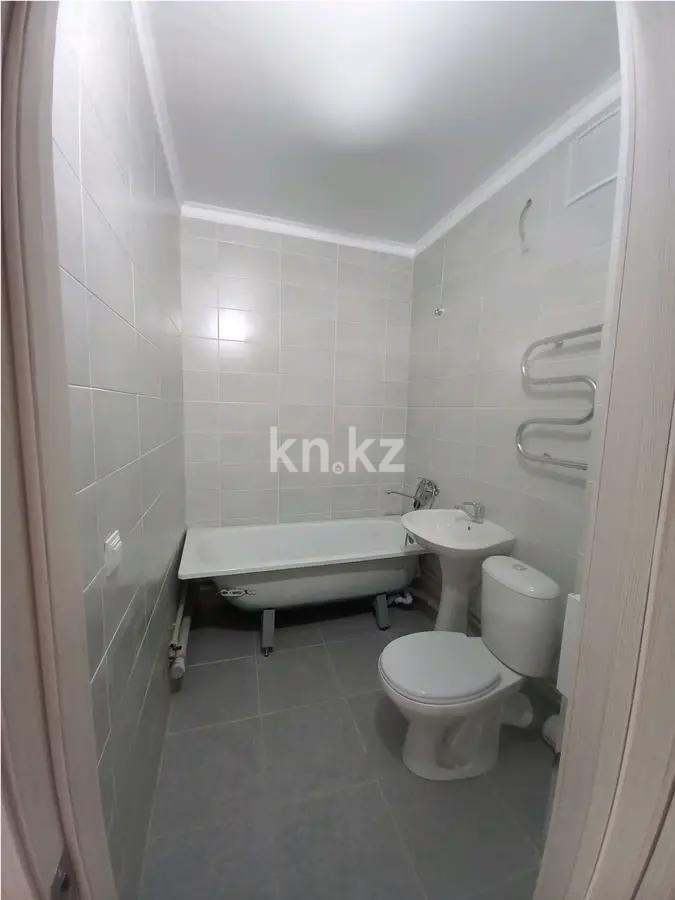 Продажа 2-комнатной квартиры, 53 м², ул. Янушкевича, дом  10 в Астане - фото 4