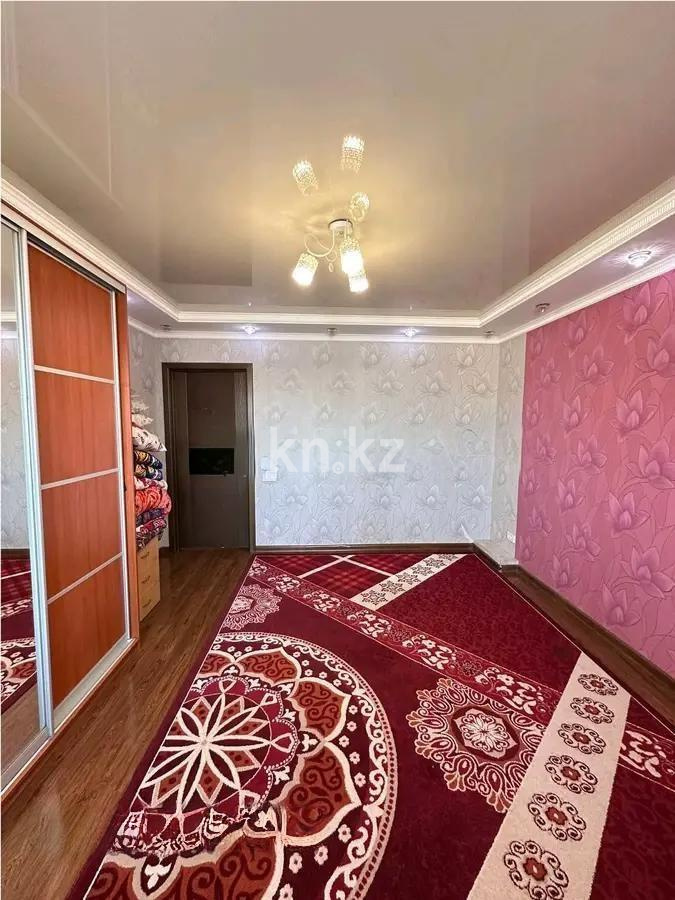 Продажа 4-комнатной квартиры, 132 м² - Продажа недвижимости в Казахстане - страница 12 фото 2 из 3