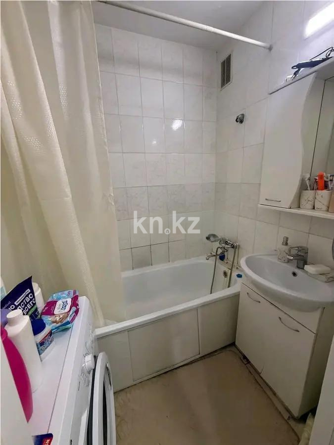 Продажа 2-комнатной квартиры, 54 м² - Продажа квартир в Кокшетау фото 4 из 6