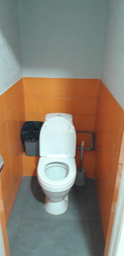 Продажа , 125 м², пр. Сарыарка, дом  18 - ул. Бигельдинова - Продажа действующего бизнеса в Астане с фото фото 16 из 19