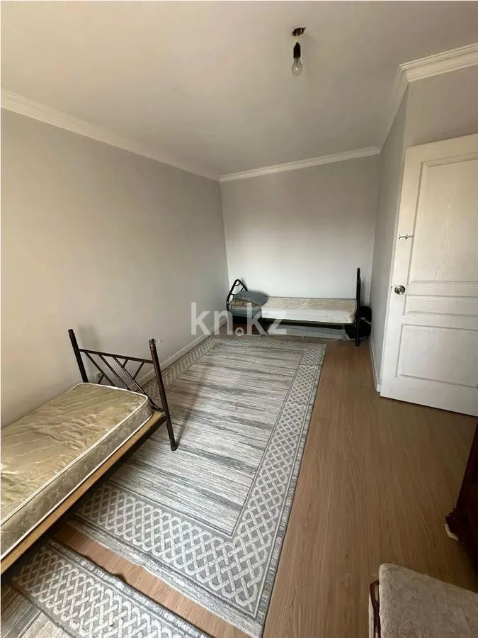 Продажа 2-комнатной квартиры, 65 м² - Продажа квартир в Алматы - страница 34 фото 2 из 5