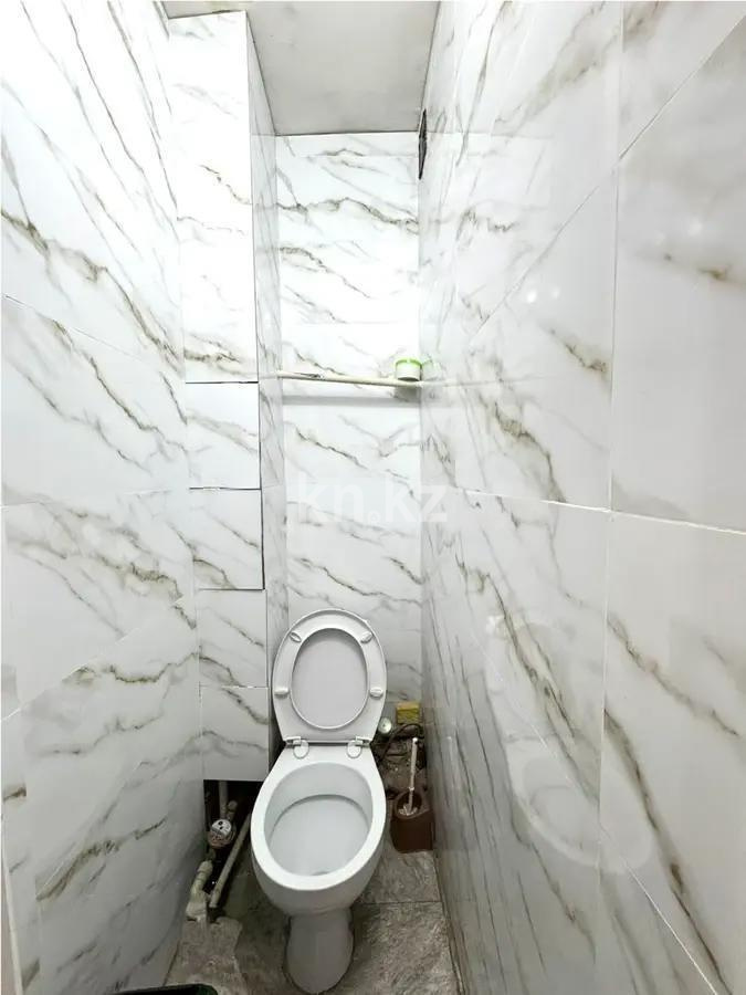 Продажа 3-комнатной квартиры, 56 м², ул. Клочкова, дом  115 в Алматы - фото 8