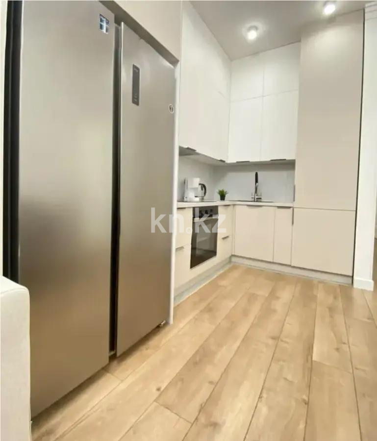 Продажа 2-комнатной квартиры, 67 м² в Астане - фото 2