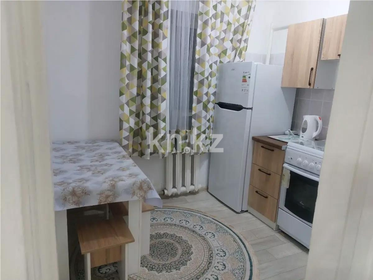 Продажа 2-комнатной квартиры, 42 м² в Алматы - фото 3