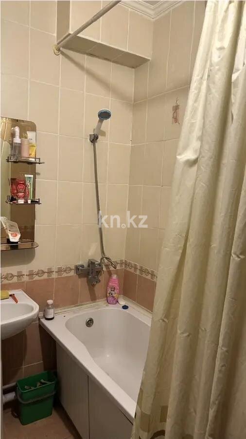 Продажа 1-комнатной квартиры, 30 м² в Астане - фото 3