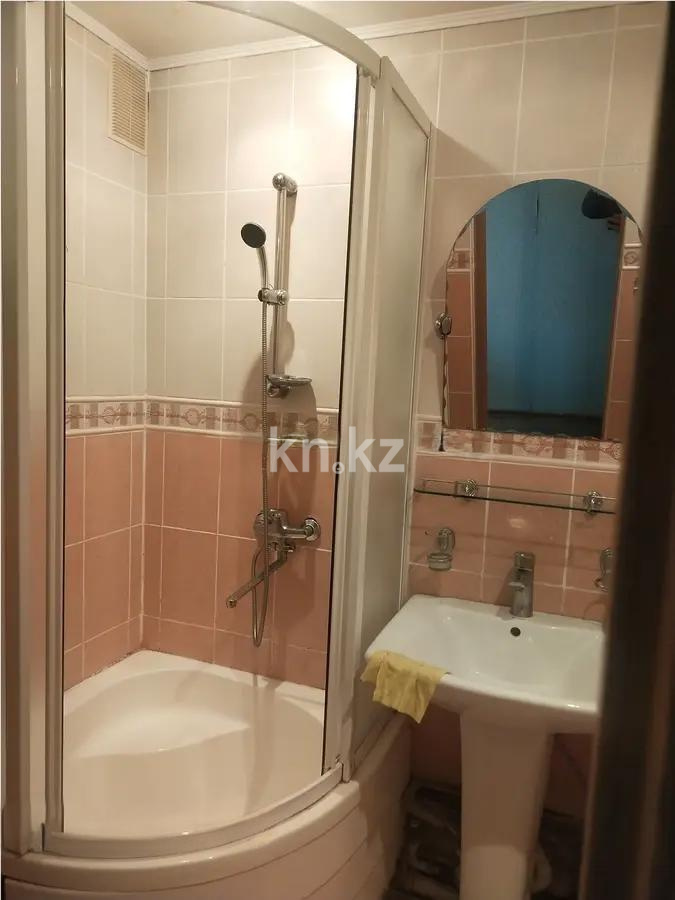 Продажа 2-комнатной квартиры, 44 м² - Продажа  двухкомнатных квартир в Караганде - страница 26 фото 3 из 4