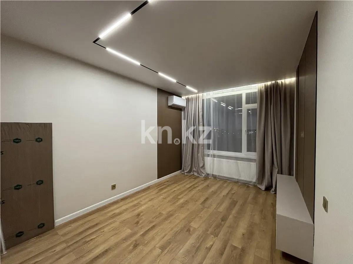 Продажа 2-комнатной квартиры, 39.5 м², ул. Е-915, дом  15 в Астане
