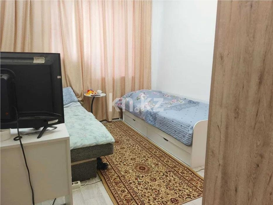 Продажа 2-комнатной квартиры, 58 м² - Продажа двухкомнатных квартир в р-не Есиль Астаны - страница 4 фото 2 из 5