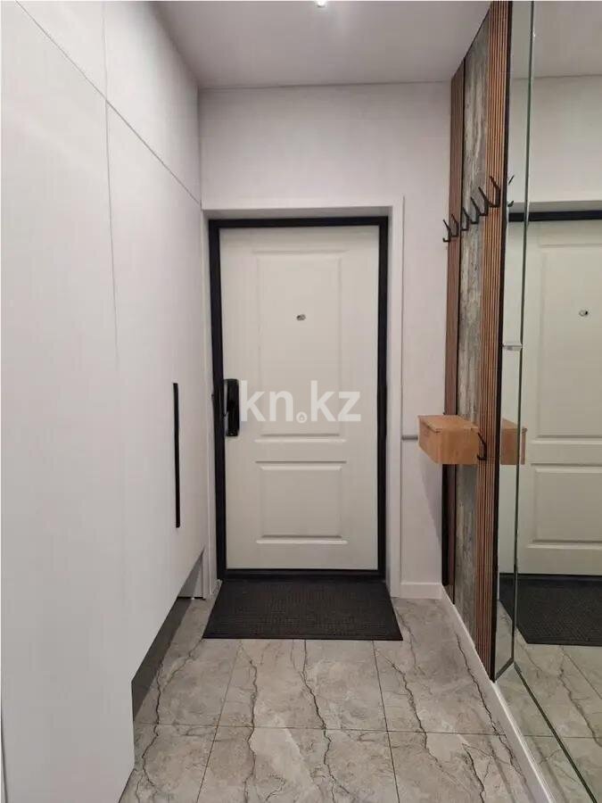 Продажа 3-комнатной квартиры, 70 м² в Астане - фото 6