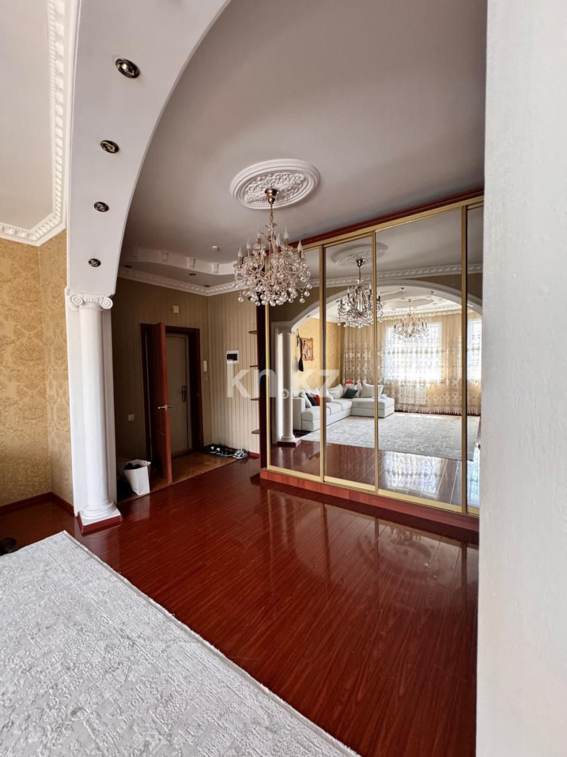 Продажа 2-комнатной квартиры, 88 м², ул. Сарайшык - Продажа квартир в Казахстане фото 8 из 16