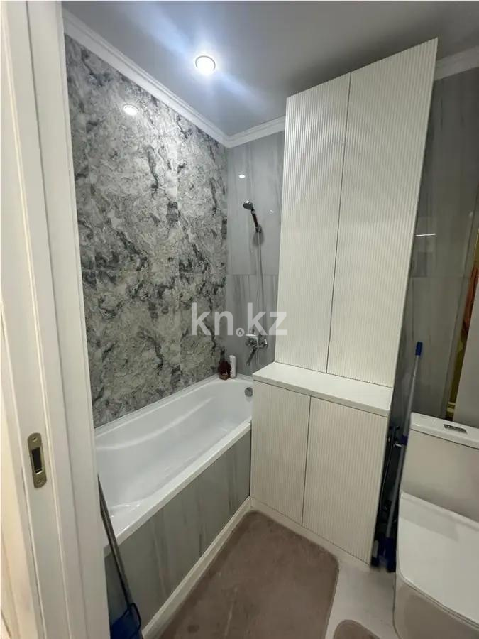 Продажа 3-комнатной квартиры, 72 м², мкр-н Дарабоз, дом  79 в Алматы - фото 5