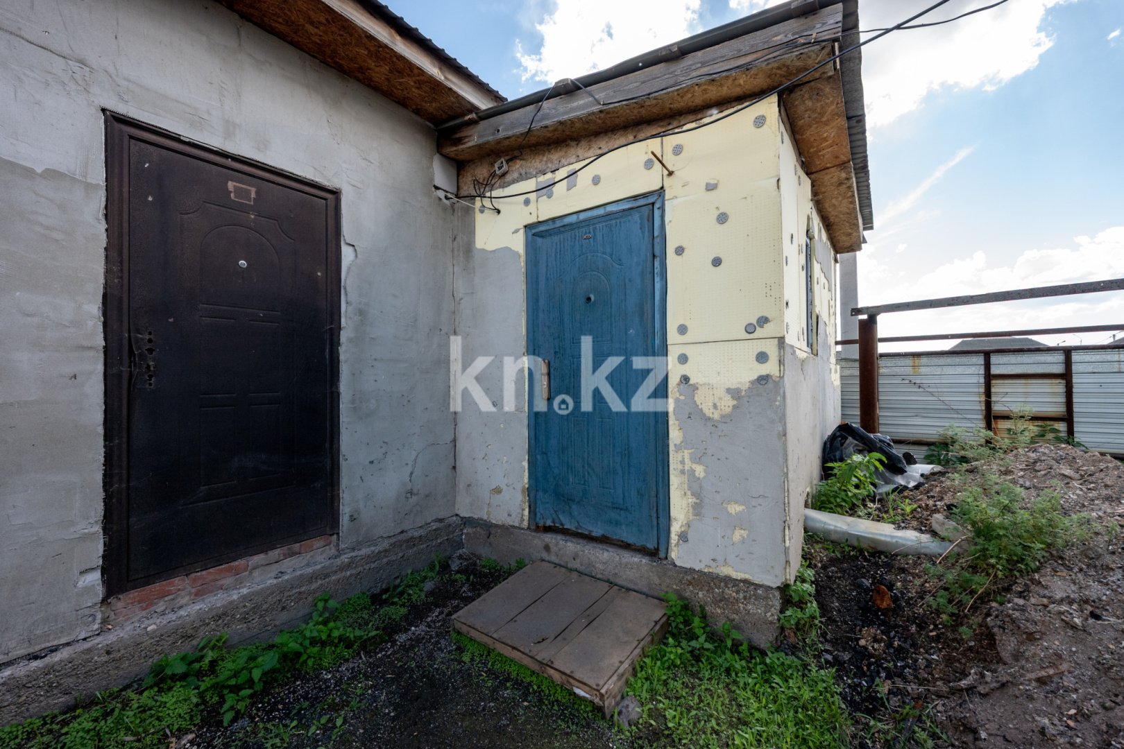 Продажа 4-комнатного дома, 143.7 м² - Продажа недвижимости в Казахстане - страница 14 фото 31 из 40