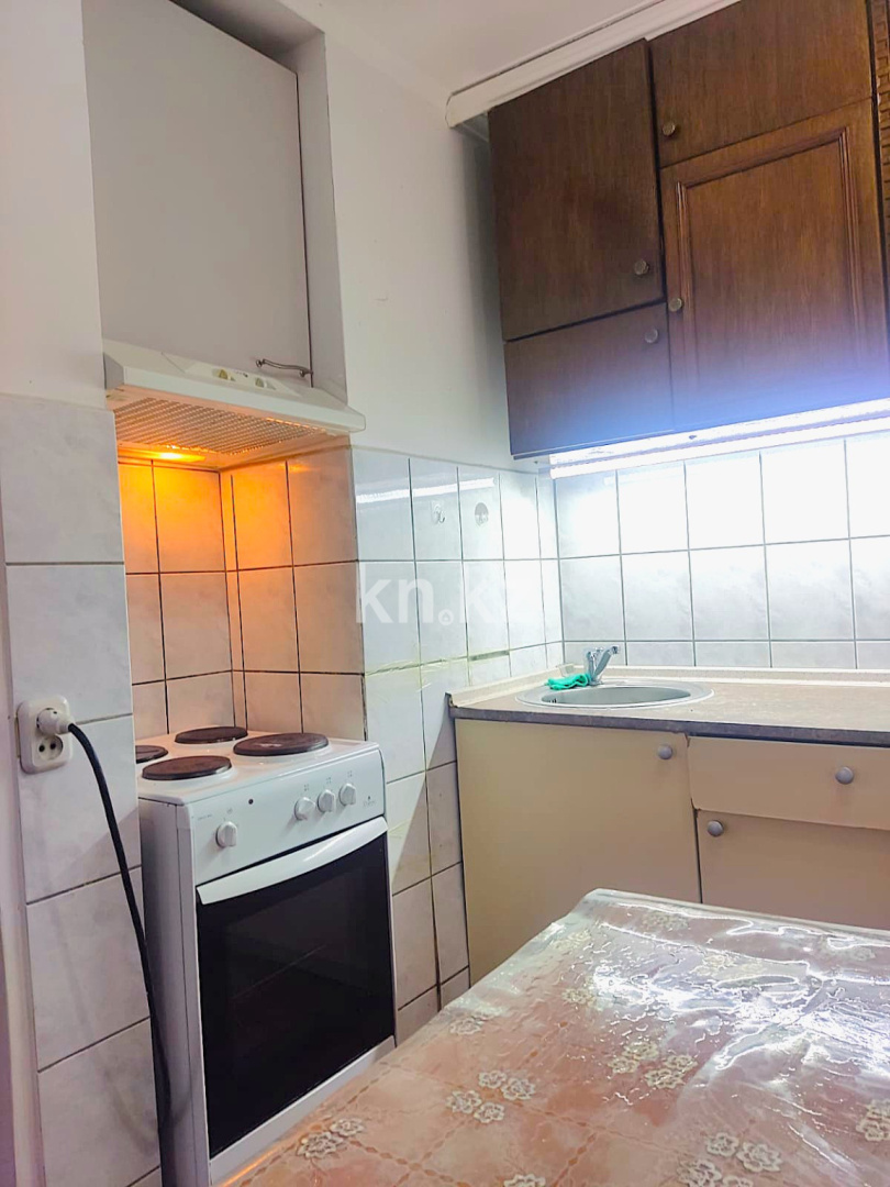 Аренда 2-комнатной квартиры, 42 м² - Аренда недвижимости в Казахстане - страница 18 фото 10 из 10