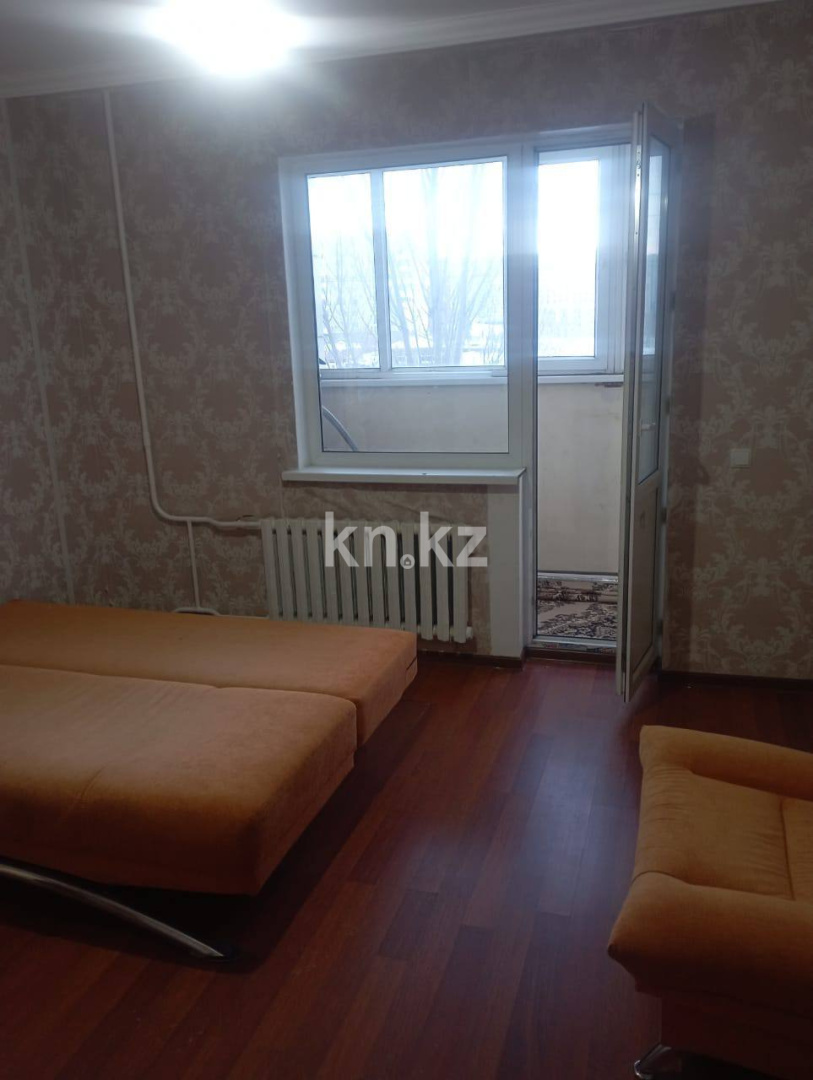 Аренда 2-комнатной квартиры, 70 м² в Астане - фото 5