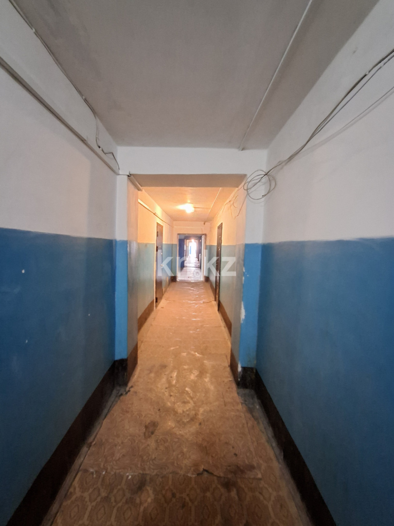 Продажа 1-комнатной квартиры, 35 м² - Продажа квартир в Караганде - страница 16 фото 8 из 11