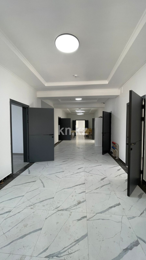 Продажа , 1000 м², ул. Ракышева, дом  1 - Продажа зданий в Алматы фото 29 из 34