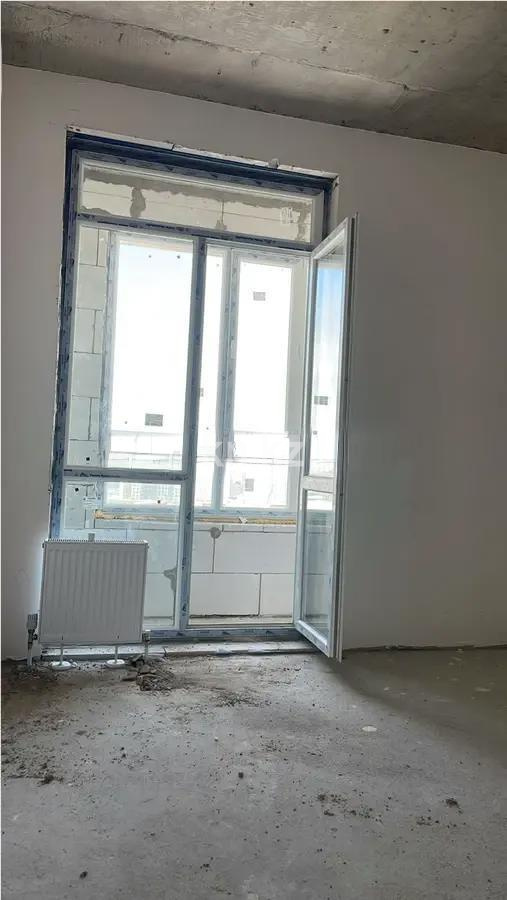 Продажа 2-комнатной квартиры, 49 м² в Астане - фото 2