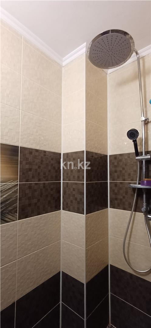 Продажа 4-комнатной квартиры, 93 м² - Продажа четырехкомнатных квартир в Городе Караганды фото 20 из 22