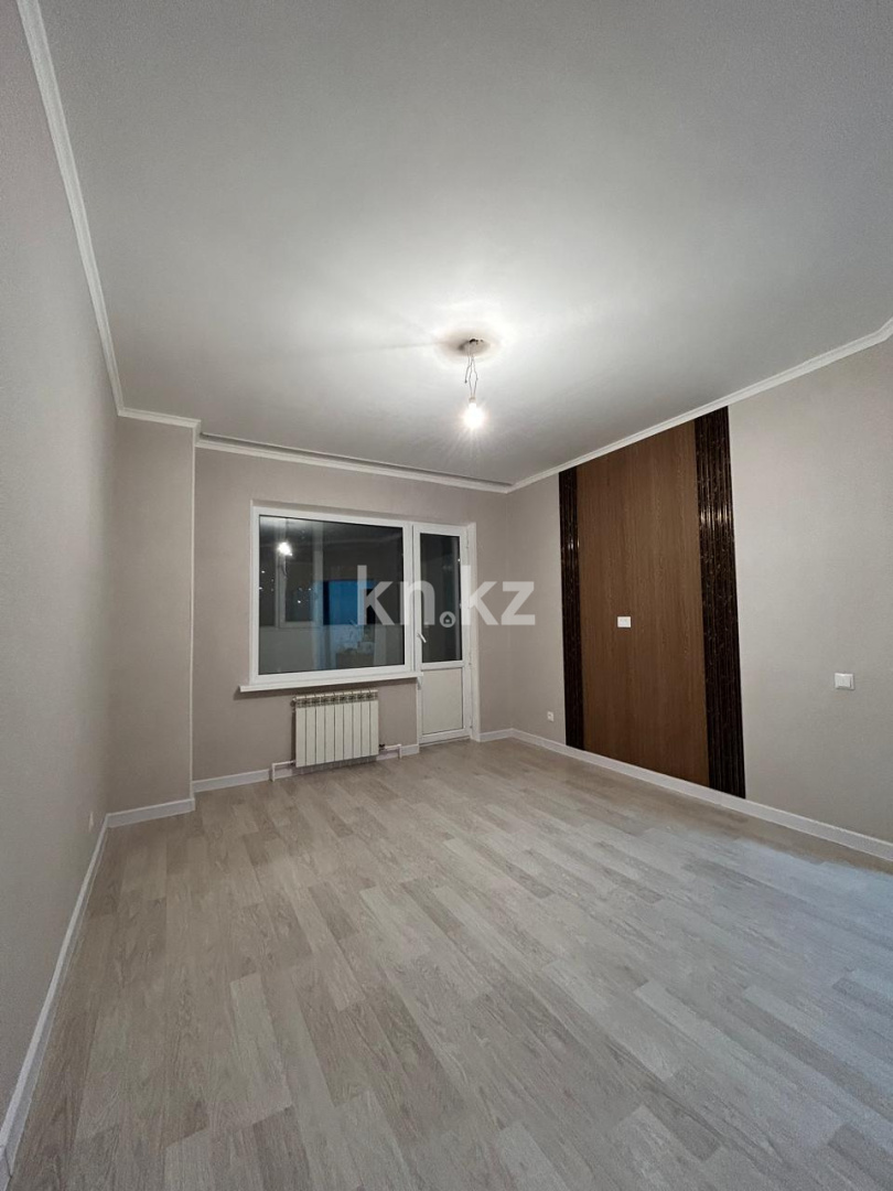 Продажа 2-комнатной квартиры, 65.5 м², пр. Шахтеров в Караганде - фото 3