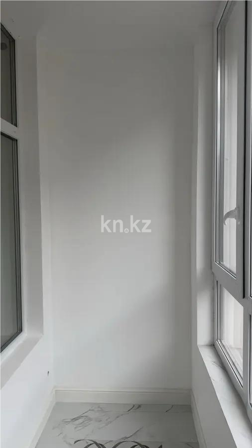 Продажа 3-комнатной квартиры, 80 м² в Астане - фото 6