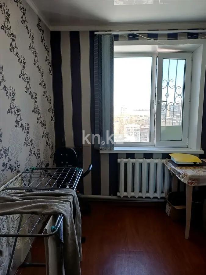 Продажа 2-комнатной квартиры, 54 м² - Продажа двухкомнатных квартир от собственников в Темиртау фото 3 из 5