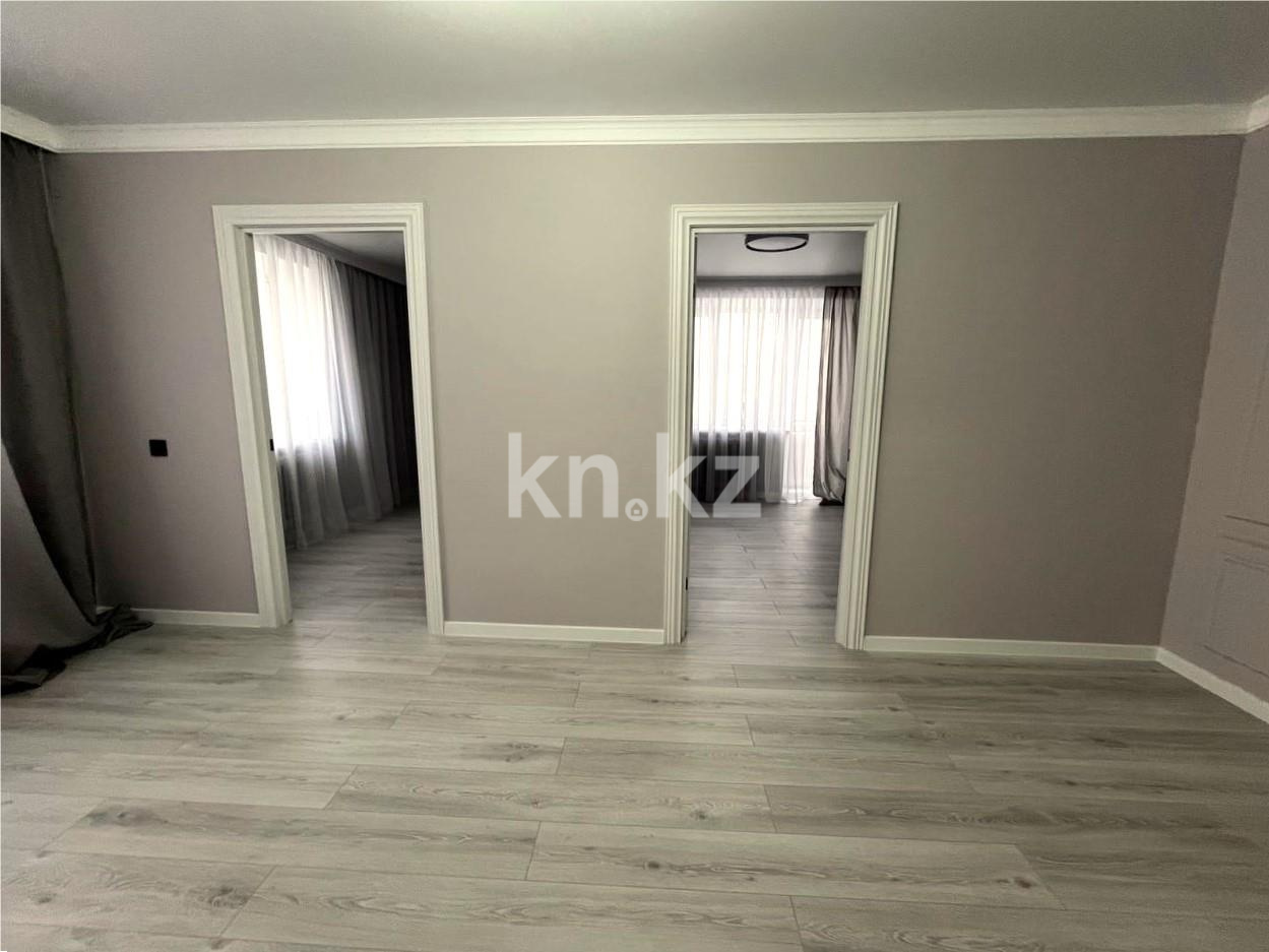 Продажа 4-комнатной квартиры, 60 м² в Караганде - фото 4