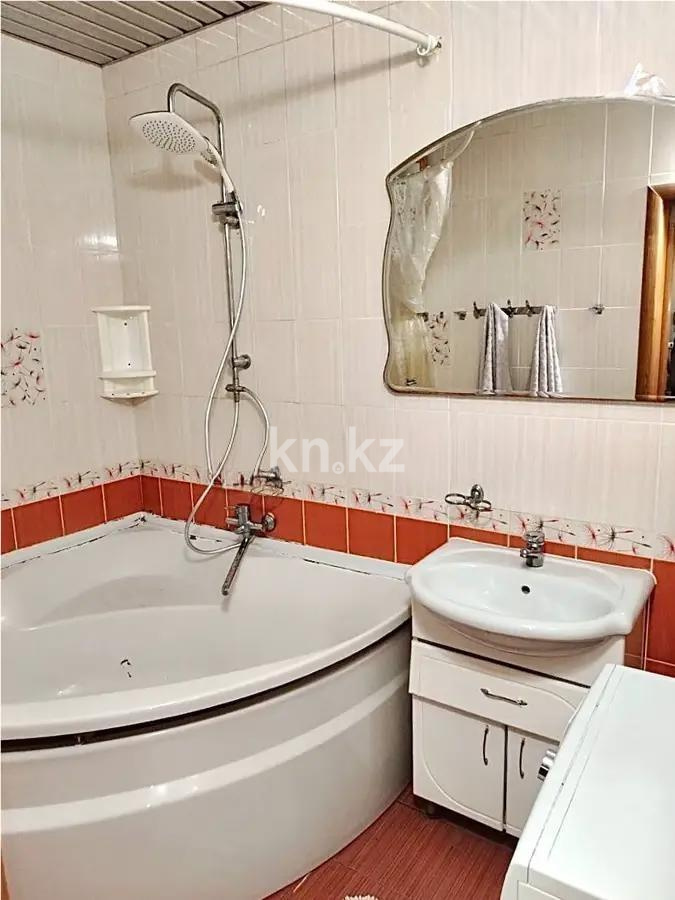 Продажа 2-комнатной квартиры, 73 м², ул. Сейфуллина, дом  4/2 в Астане - фото 5