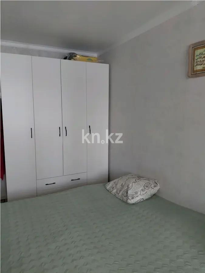 Продажа 3-комнатной квартиры, 68 м² - Продажа квартир в Астане без посредников - страница 48 фото 2 из 7