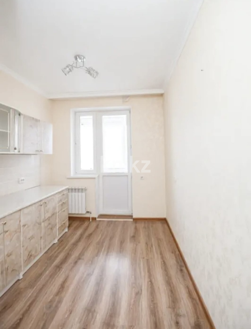 Аренда 1-комнатной квартиры, 38 м², ул. Байтурсынова, дом  51 - Аренда квартиры помесячно в Астане фото 2 из 7