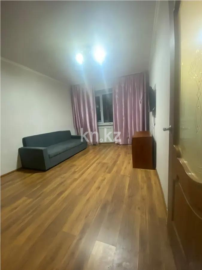 Продажа 1-комнатной квартиры, 36 м² - Продажа однокомнатных квартир в Казахстане - страница 18 фото 1 из 2