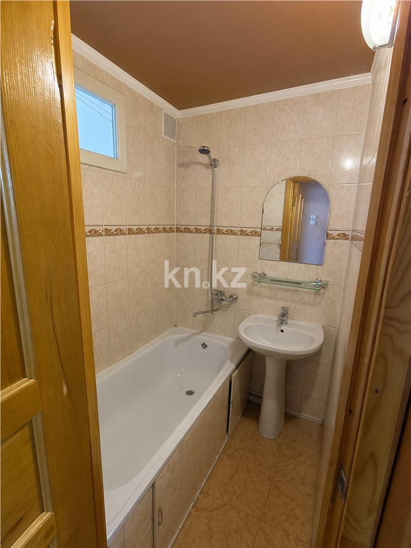 Продажа 2-комнатной квартиры, 46 м² в Караганде - фото 11