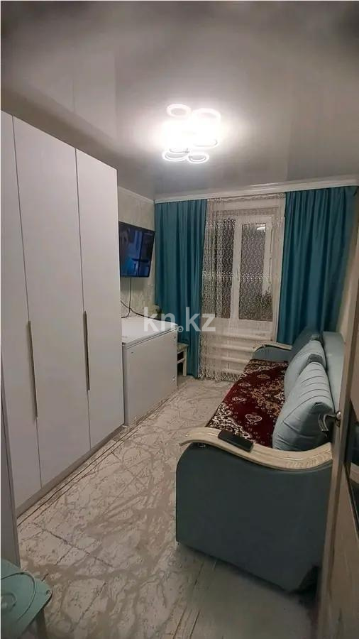 Продажа 3-комнатной квартиры, 62 м² в Караганде - фото 3