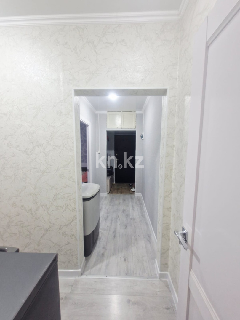 Продажа 2-комнатной квартиры, 47.3 м² - Продажа недвижимости в Костанае фото 9 из 13