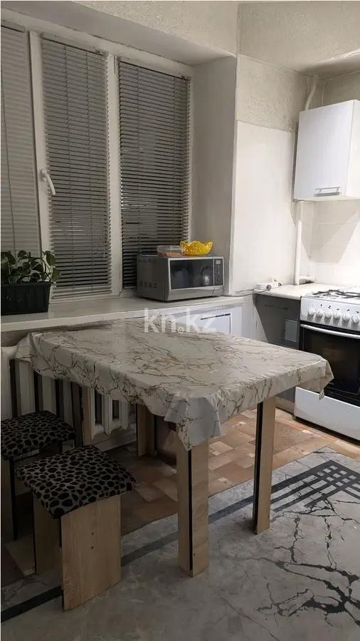 Продажа 2-комнатной квартиры, 52 м² - Недвижимость в Казахстане - страница 23 фото 2 из 5