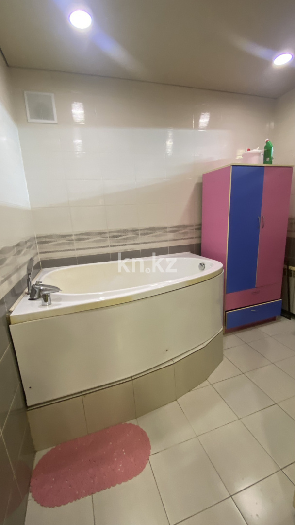 Продажа дома, 700 м² - Продажа домов, коттеджей в Алматы - страница 2 фото 28 из 35