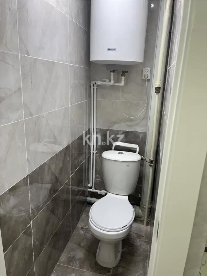 Продажа 2-комнатной квартиры, 52 м² - Продажа квартир в Шахтинске фото 5 из 5