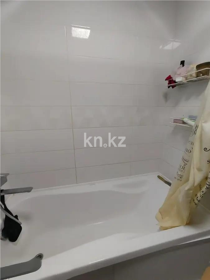Продажа 2-комнатной квартиры, 57 м² - Недвижимость в Астане - страница 2 фото 4 из 5