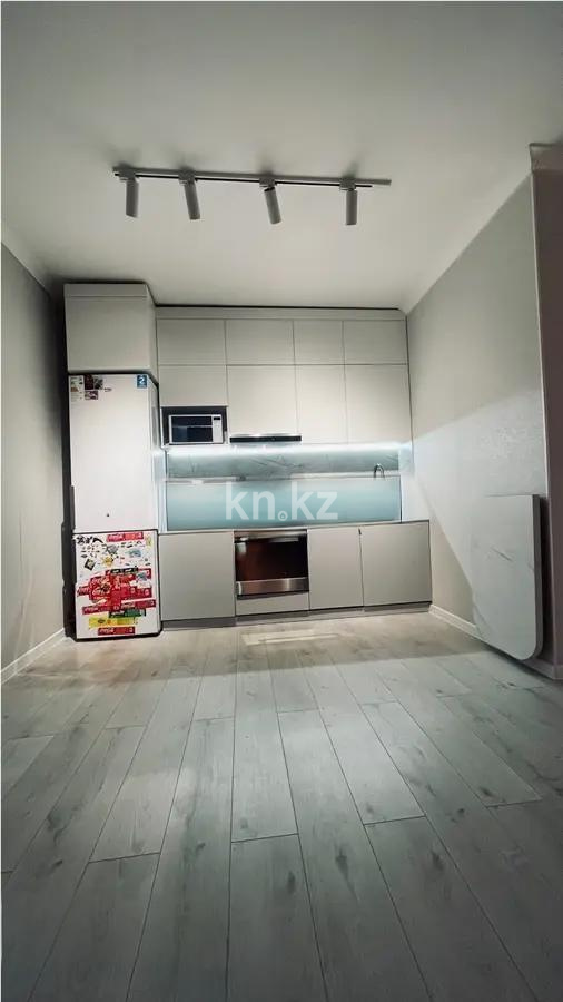 Продажа 3-комнатной квартиры, 55 м², ул. Армандастар, дом  2/3 - Продажа жилой и коммерческой недвижимости в Астане фото 4 из 6