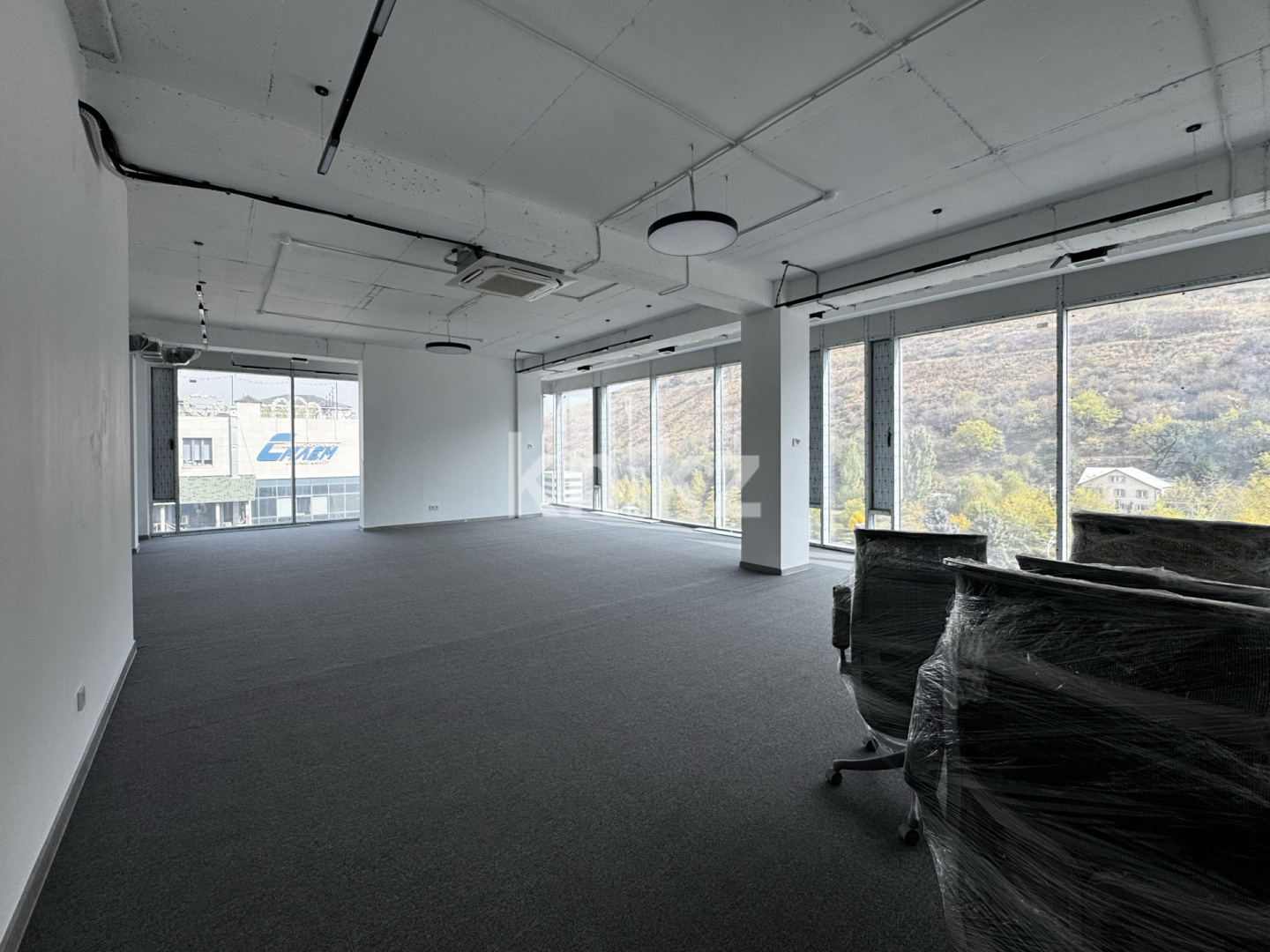 Аренда , ул. Радлова, дом  71/1 в Алматы - фото 6