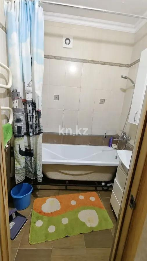 Продажа 3-комнатной квартиры, 71 м² - Продажа трехкомнатных квартир от собственников в Астане - страница 45 фото 5 из 7