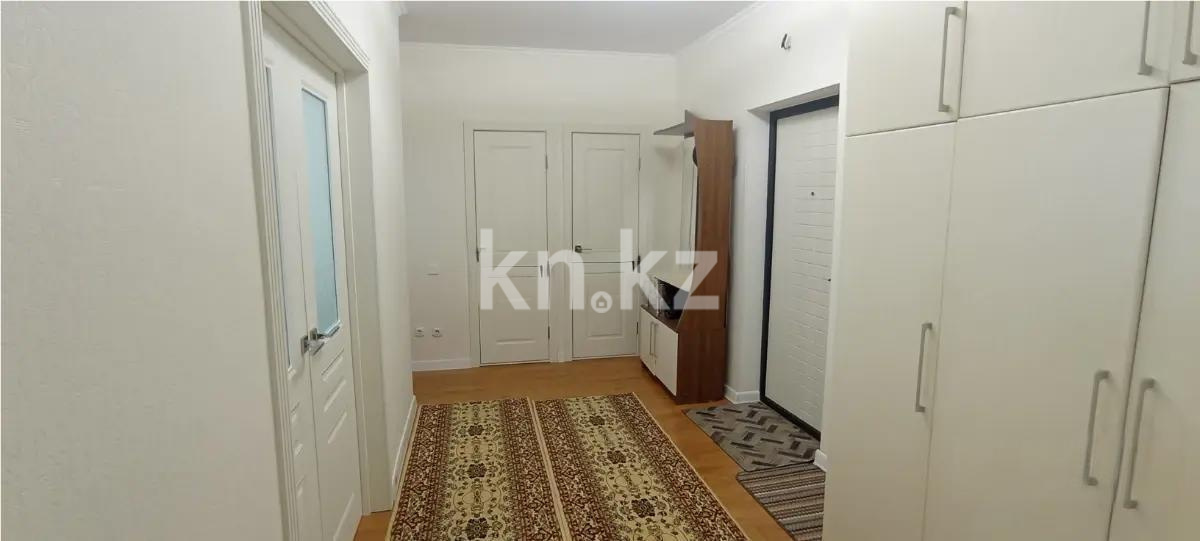 Продажа 2-комнатной квартиры, 64 м² в Астане - фото 6